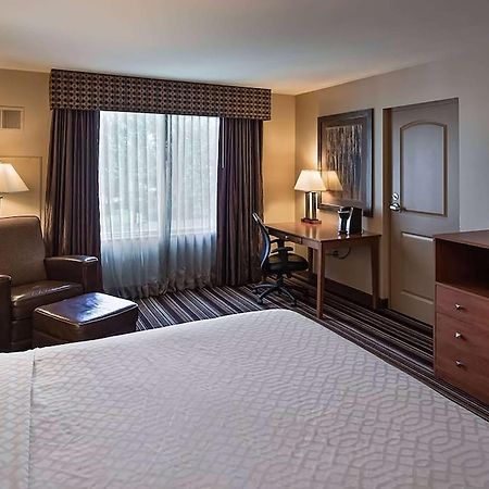 Wyndham Bloomington - Mall Of America Exterior photo